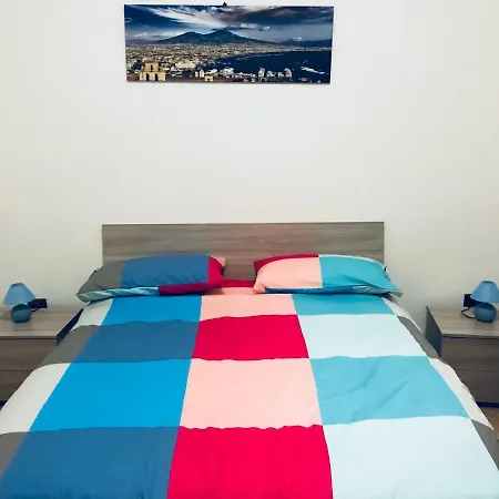 Fisherman House - Coast Apartman