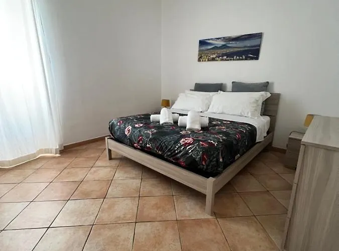 Fisherman House - Coast Sorrento