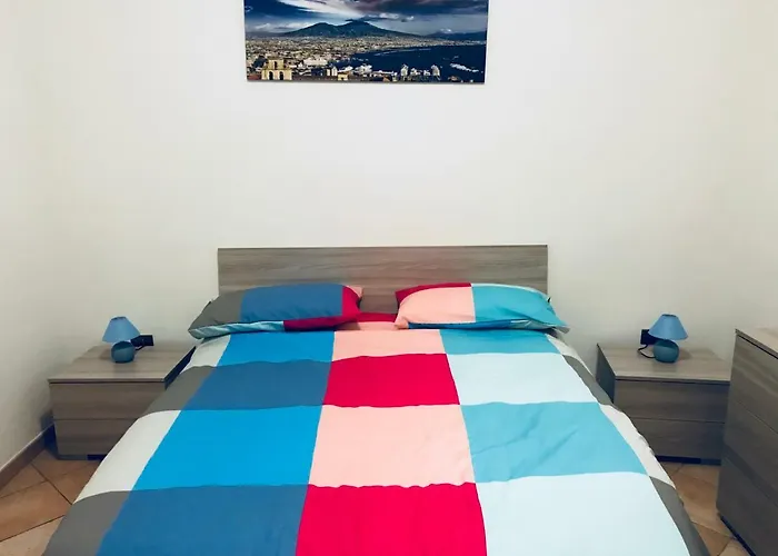 Fisherman House - Coast Apartment