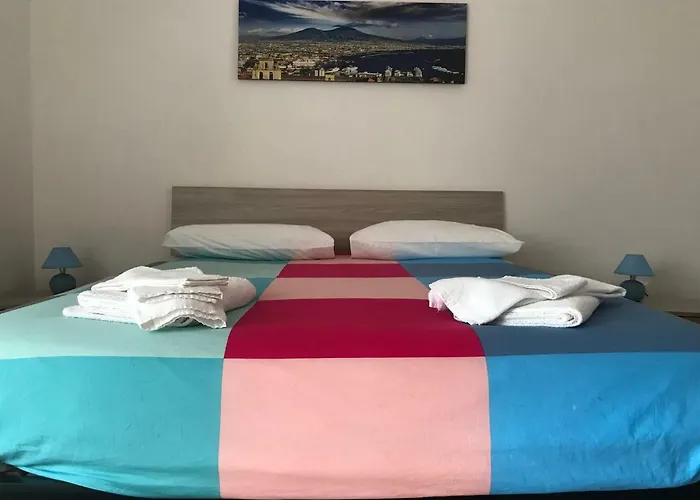 Fisherman House - Coast