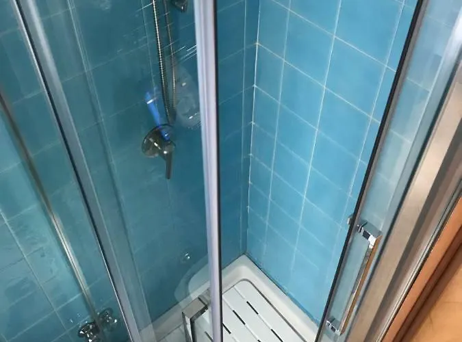 Fisherman House - Coast * Sorrente