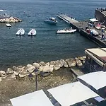 Apartment Fisherman House - Coast