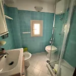 Apartment Fisherman House - Coast *