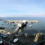 Apartment Fisherman House - Coast Sorrento