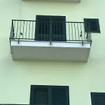 Apartment Fisherman House - Coast Sorrento
