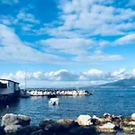 Apartment Fisherman House - Coast