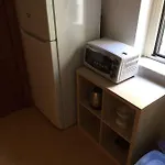 Fisherman House - Coast Apartment *