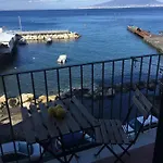 Fisherman House - Coast * Sorrento