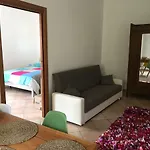 Apartment Fisherman House - Coast Sorrento