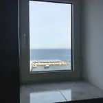 Fisherman House - Coast *