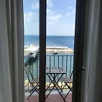 Apartment Fisherman House - Coast *