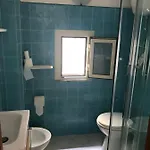 Apartment Fisherman House - Coast *