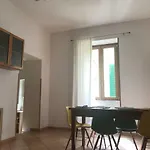Apartment Fisherman House - Coast