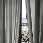 Fisherman House - Coast Apartment