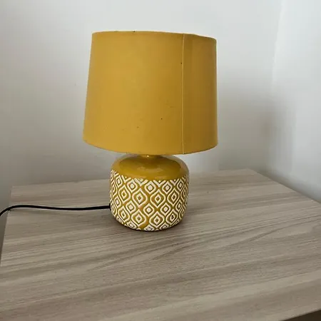 Fisherman House - Coast