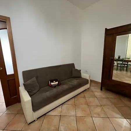 Fisherman House - Coast * Sorrente