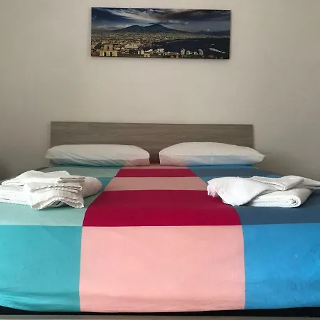 Fisherman House - Coast