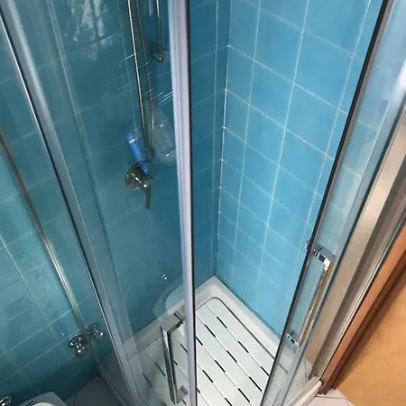 Fisherman House - Coast * Sorrente