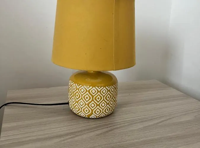 Fisherman House - Coast