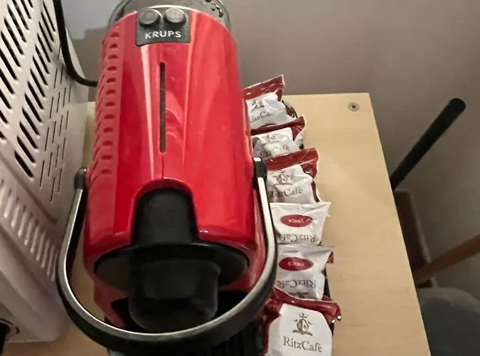 Fisherman House - Coast * Sorrent