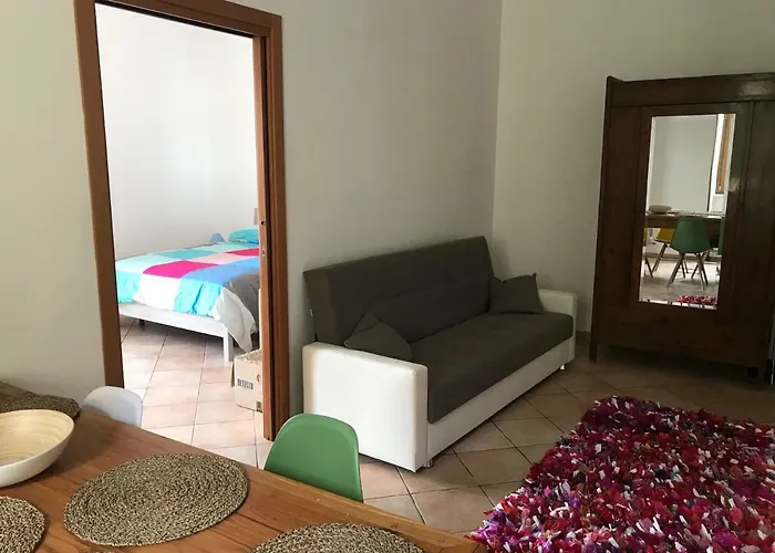 דירה Fisherman House - Coast סורנטו