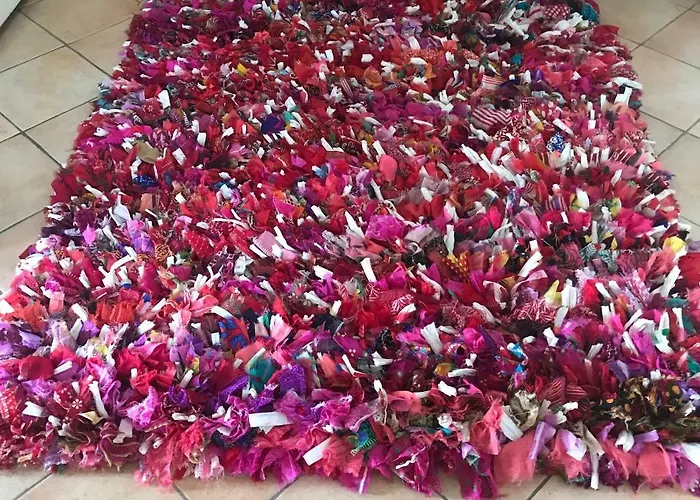 Fisherman House - Coast דירה סורנטו