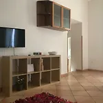 Fisherman House - Coast Appartement