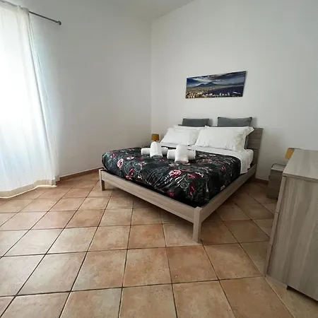 Fisherman House - Coast 索伦托