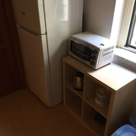 Fisherman House - Coast 公寓 *