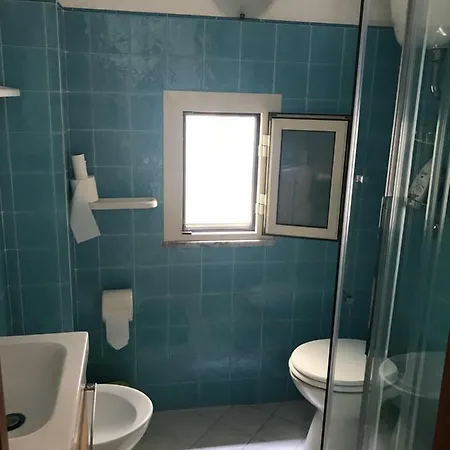 דירה Fisherman House - Coast *