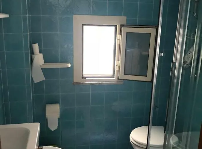 Lägenhet Fisherman House - Coast *